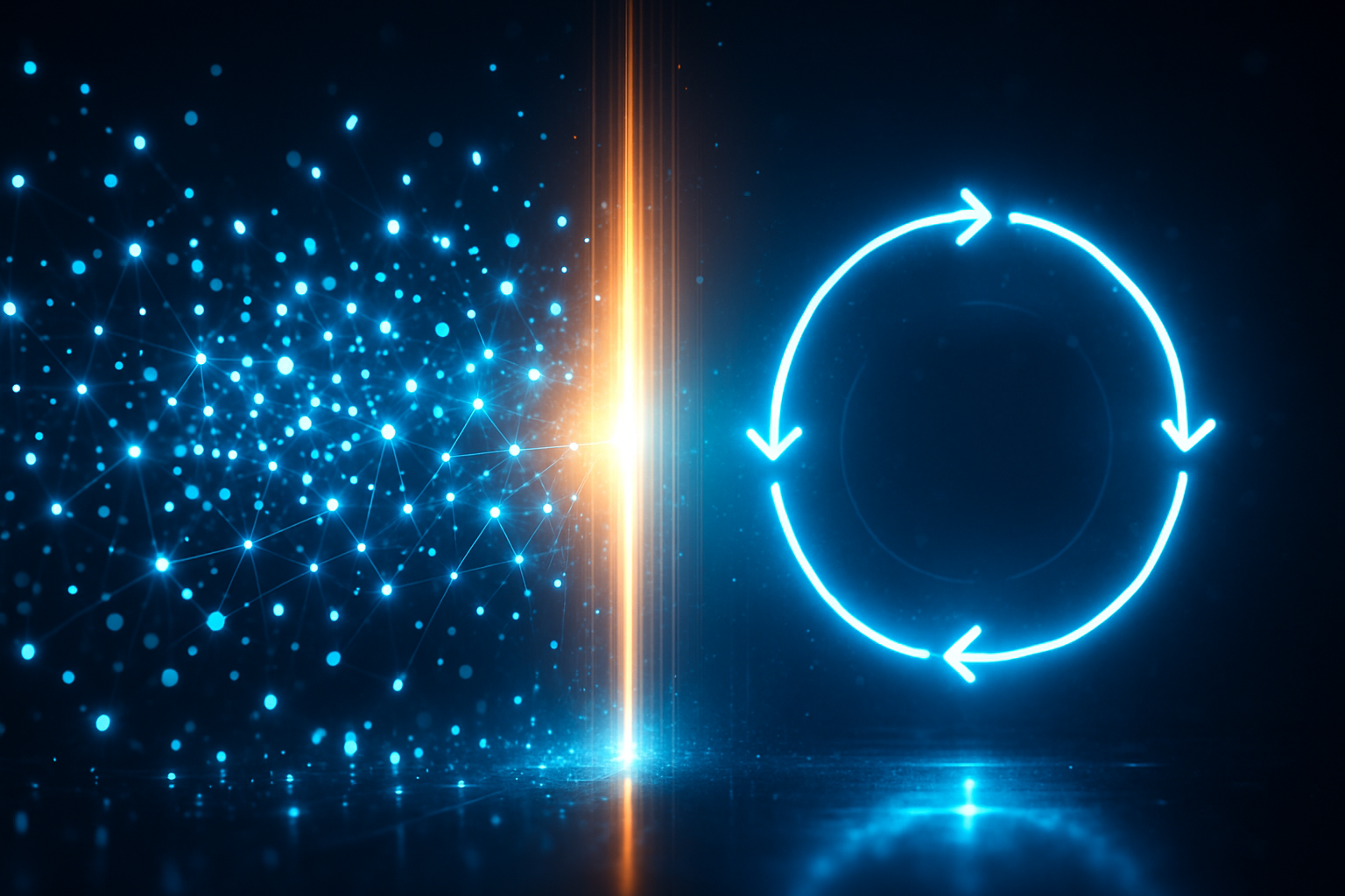 From AI experiment to real ROI: which agentic AI projects are worth it for an SMB