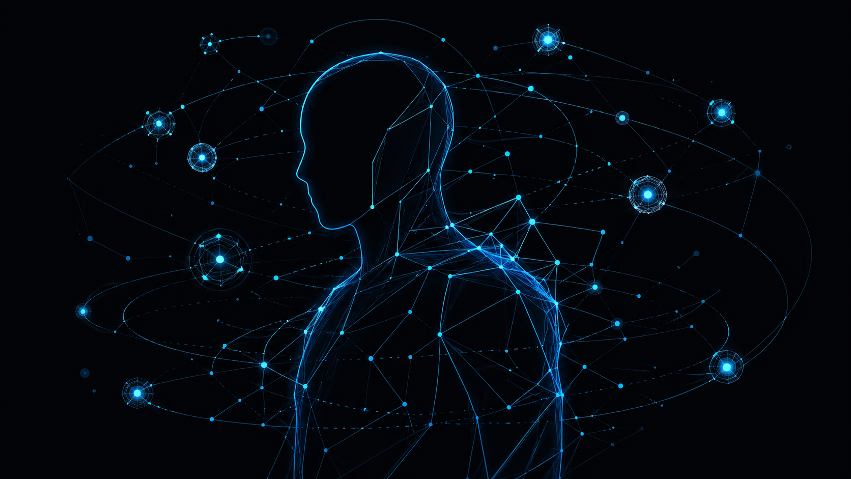Cognitive exoskeleton: how to scale your SMB without hiring more people