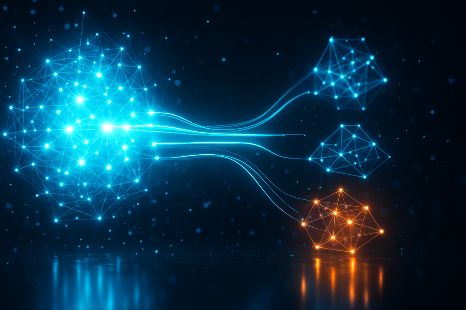 Roles, skills and KPIs in the AI era: the people plan that decides your ROI