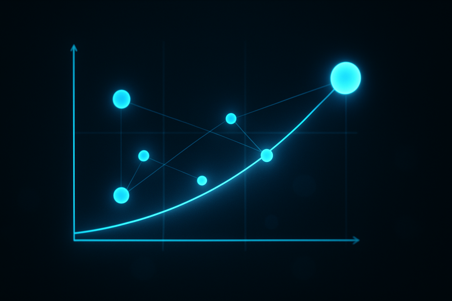 AI without an IT department: your 90-day ROI roadmap