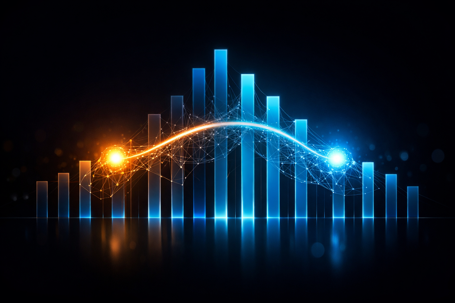 Ten levers where AI lifts margin and volume