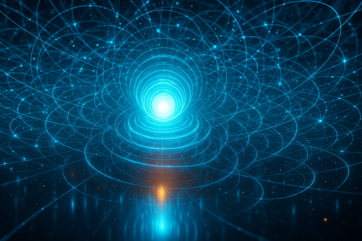 AI-native without an IT department: from individual chats to systems that run 24/7