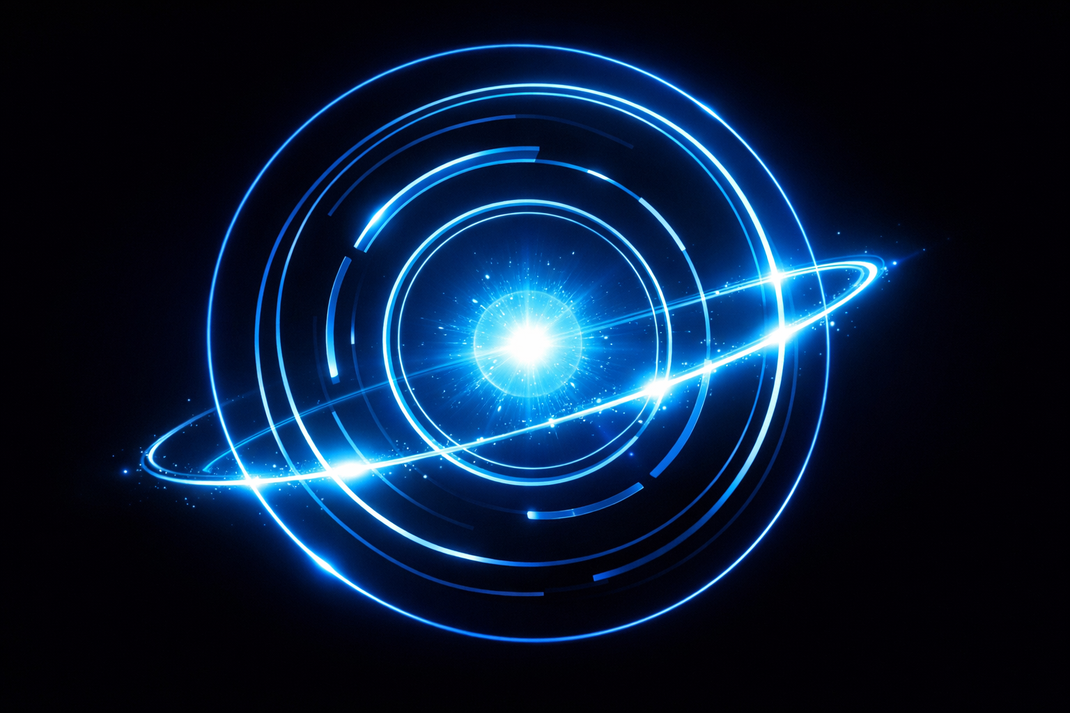 Estrategias de transformación digital para 2025