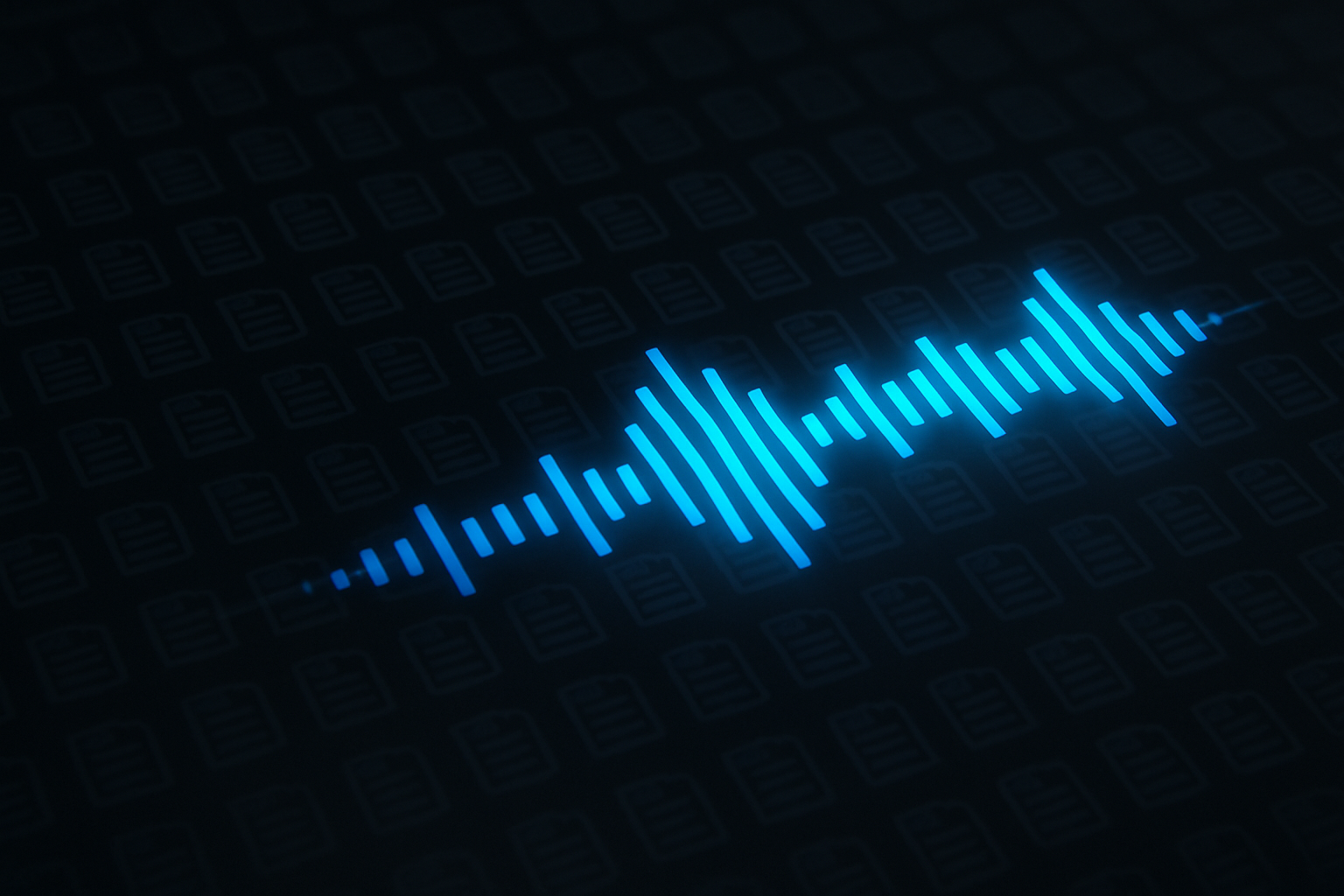 From content to delivery: your edge is no longer what you say, but how you say it