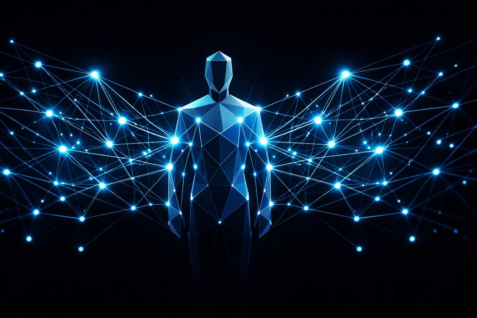 El futuro de los negocios en la era de la IA