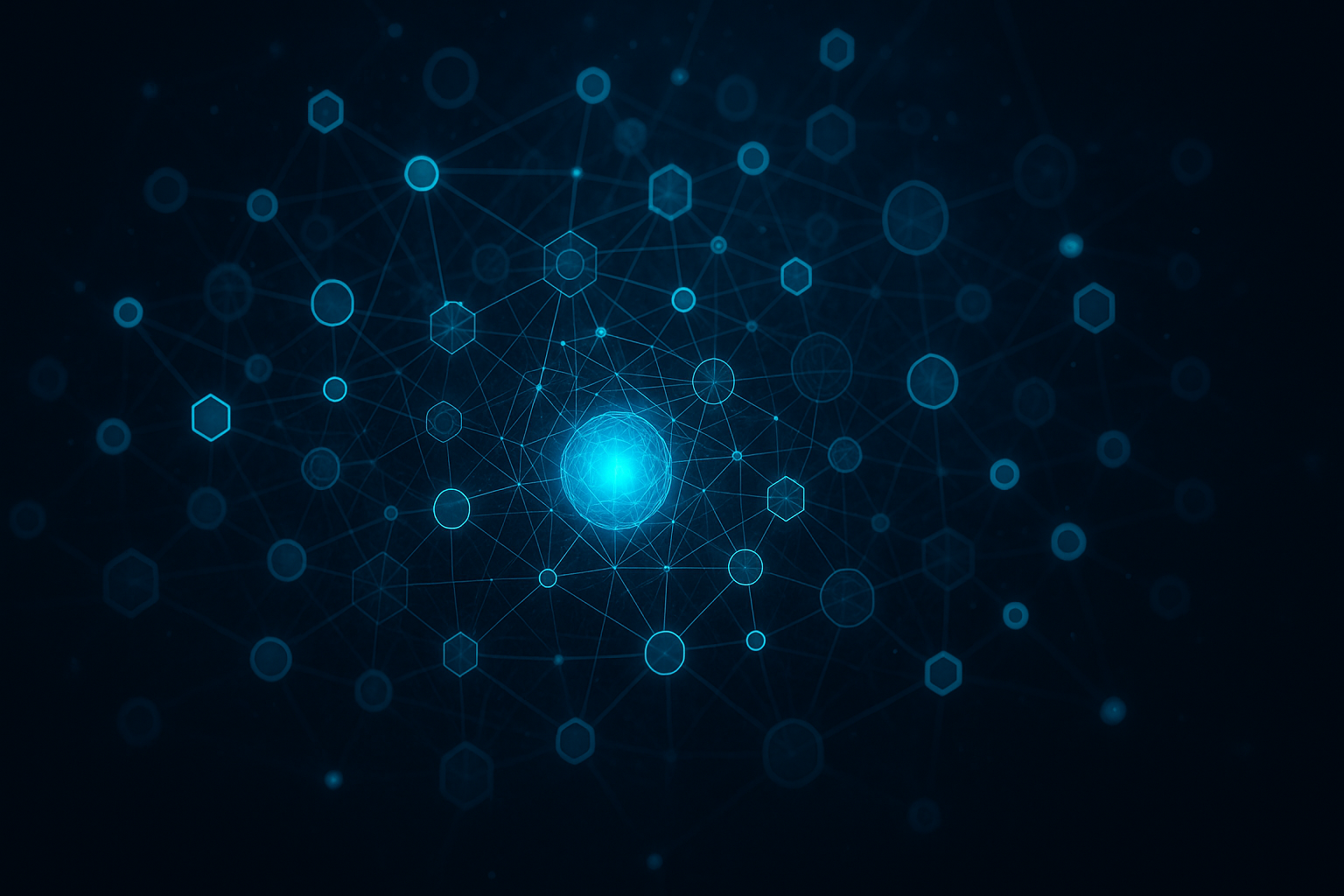 AI's Invisible Dependencies: The Real Risk Isn't in the Model