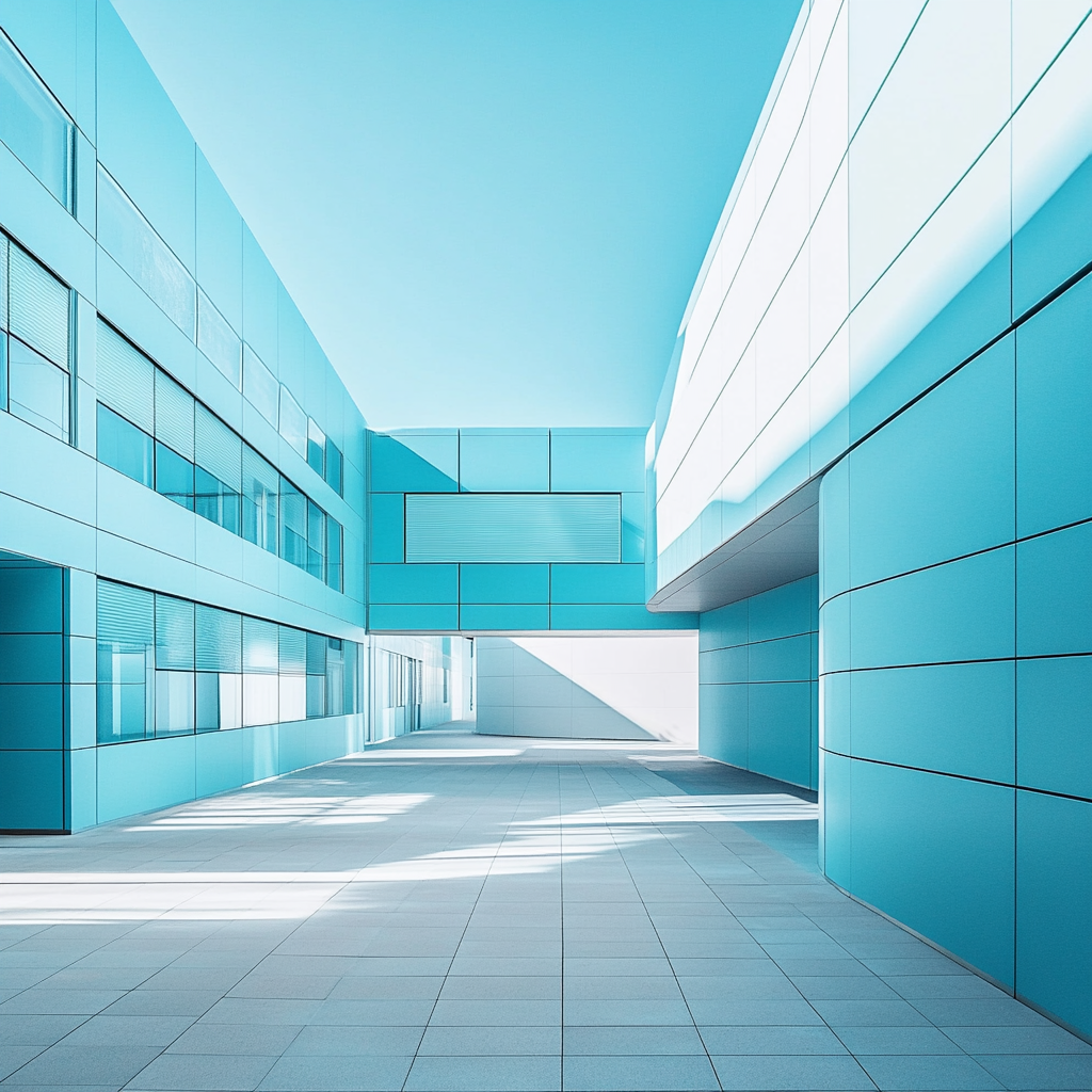 Newsletter semanal de Stradiax