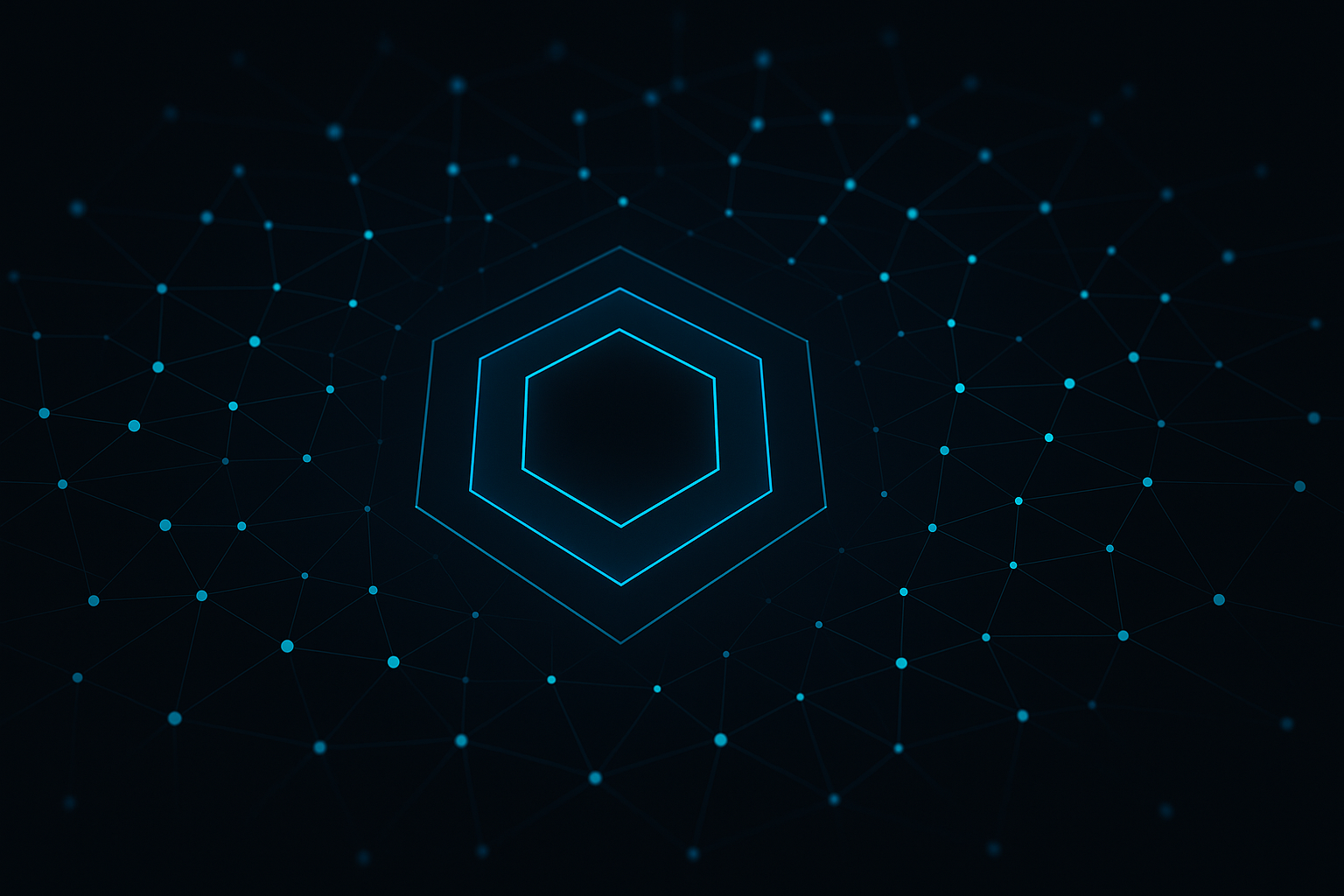 NIS2, Zero Trust and AI TRiSM: governing AI and compliance without a CIO