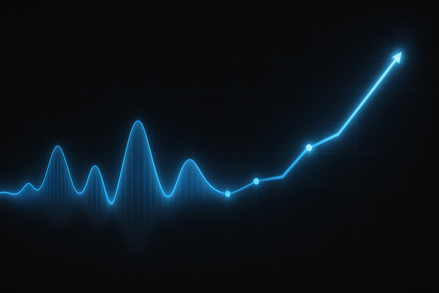 From Instinct to Evidence: Train Your Communication Like You Train Your Body